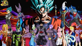 Dragon_Ball_Super_[RareToonsIndia].mkv