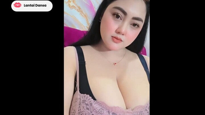 #viral #fyppppppppppp #boba #pulen