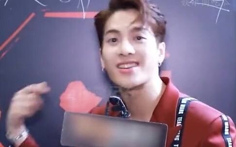 明星辟过最离谱的谣言，王嘉尔：凡尔赛是什么？白敬亭：这辈子没这么无语过