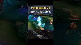 WTF Mobilelegends