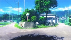 02-NonBiyori-