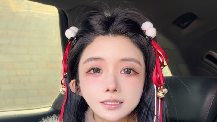 Vậy thì tôi về nhà đón Tết sao đây?