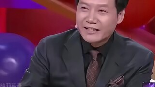 还有谁没听过雷总的成名曲