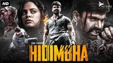 Hidimbha Full movie in hindi