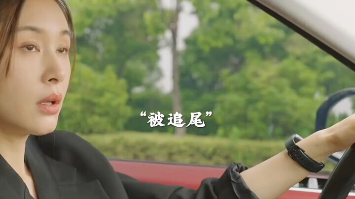 Tak ada ibu yang tak menyayangi bayinya, semua karena desakan kehidupan.