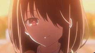 [Desperate] Kuang San invites me on a date? A fantasy before death!