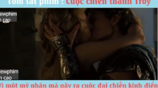 đại mỹ nhân p1 #reviewphimdinhcao