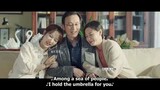 THE OATH OF LOVE EP 3 ENG SUB