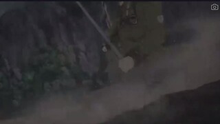Aah Kureha| Sound of the Sky (2010) Cuplikan