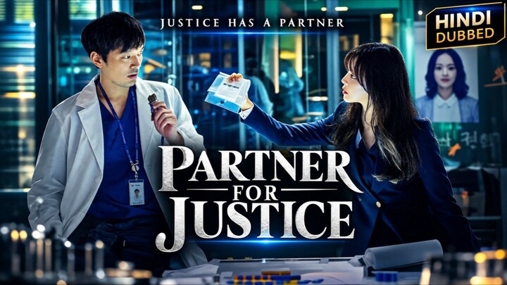 partner_for_Justice_[Hindi]_S01_Ep-07