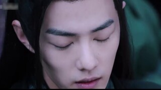 (Vương Tiên Vân Thi (Chỉnh hình)) Tôi muốn làm phản diện 12