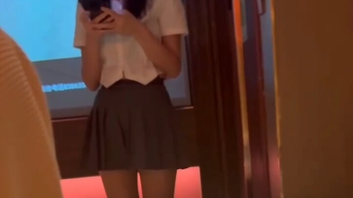 Không khéo ăn nói thì đừng làm kinh doanh
