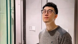 卫生间装修别敷衍了事，尤其是熟人包工的，竟然一验一个坑！