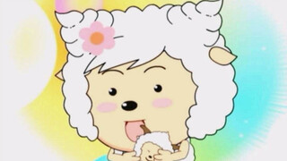 欲买桂花同载酒，终不似，少年游