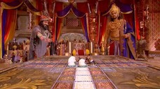 mahabharata eps 147