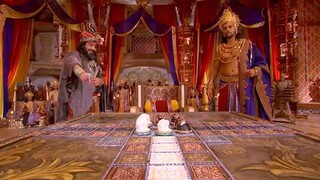 mahabharata eps 147