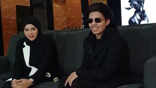 Aurel Hermansyah Rilis Lagu Aku Juga Manusia, Duet dengan Atta Halilintar