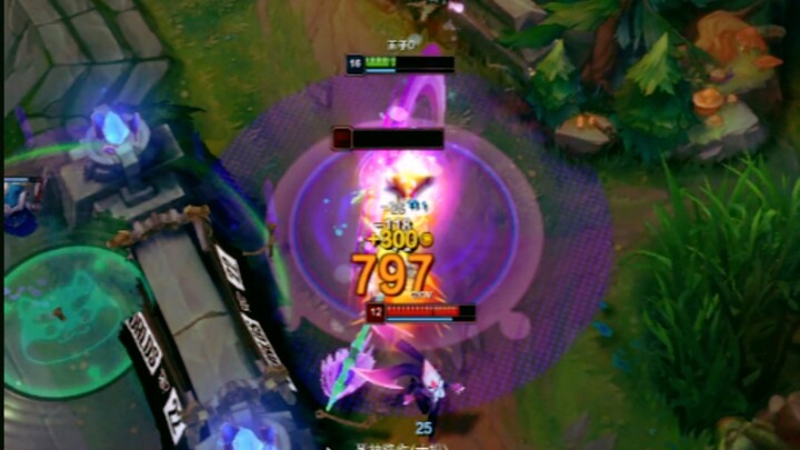 The fastest-ever 1000-layer Q champion! The opposing team of 5: Cheating! CD cheating! Two Qs per ki