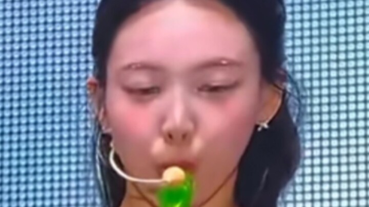 Spoiler Alert! The Secrets Behind TWICE’s “Do Not Touch” Concert