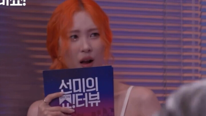 不怕疯子多，就怕疯子凑一窝