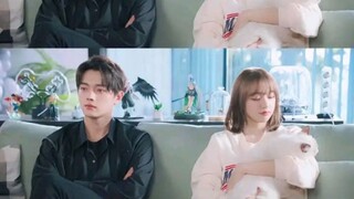 falling into your smile tagalog episode 9 part 1