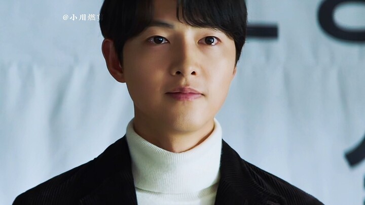 “คุณปู่เสียสละชีวิตเพื่อให้หลานชายขึ้นสู่อำนาจสำเร็จ”