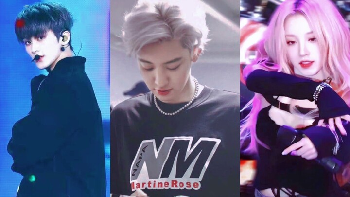 نور الراب: لقب "إله الراب" لم يأتِ من فراغ!