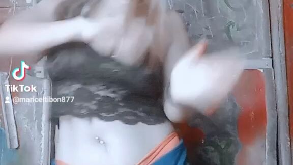 getting lost weigth na