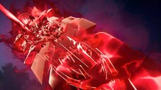 jade dinasty S3 episode 3