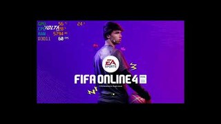 Hướng Dẫn cách tải download. Cách Giảm Giật , Lag - Tăng FPS - Tăng Tốc FIFA ONLINE 4 ở Nhật Bản