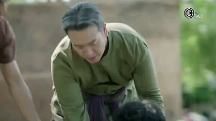 ยิหวาดาตัง EP.3