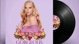[Âm nhạc]Bản live <Gorgeous> siêu hay! Bạn xem chưa?|Taylor Swift