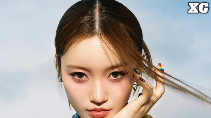 我们不会让任何人感到烦恼我们此行的目的 只为享受欢乐的时光纵情摇摆