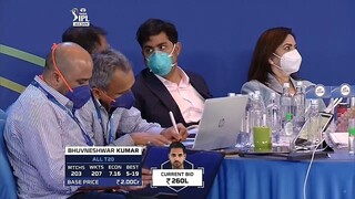 Replay_ TATA IPL 2022 Auction, Day 1 ( 720 X 1280 ) part 2