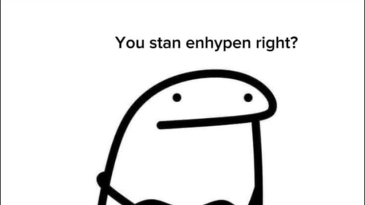 enhaypen editt🔥🔥