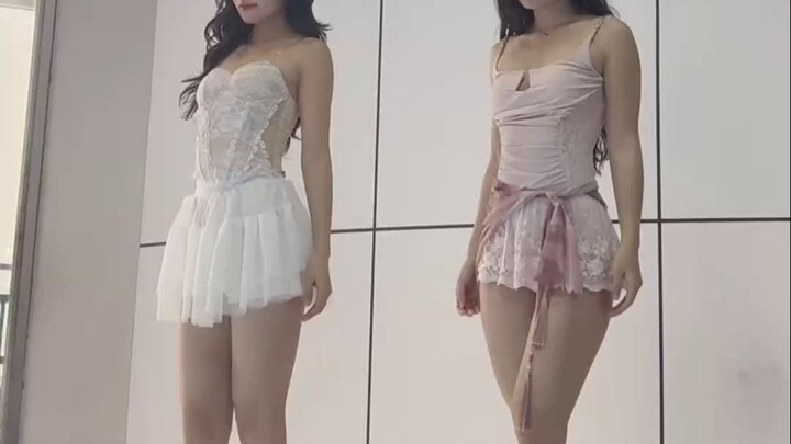 Menguap jadi air | Kenapa bahkan detak jantungmu pun ingin kudengar dengan sepenuh hati ☺️