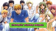 Great Teacher Onizuka (episode 42) subtitle Indonesia