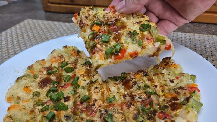 A Receita do Kazu Que Todo Mundo Está Tentando Fazer em Casa
