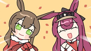 What era is it now? Are we still celebrating the traditional Spring Festival?