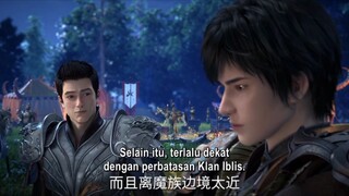 Rajà Guangming Eps 16 Sub Indo