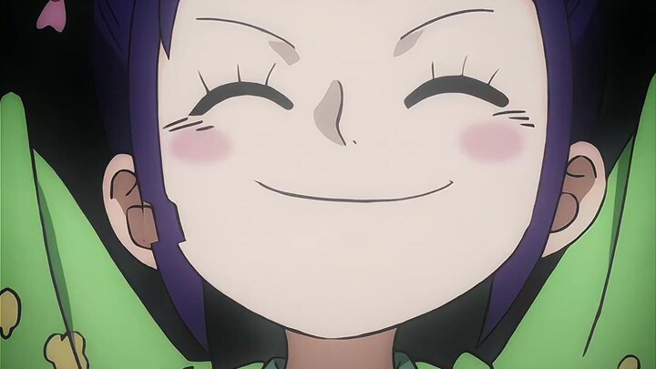 tama❤️