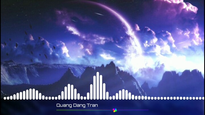 Trò đùa 2AO remix-Quang Dang Tran