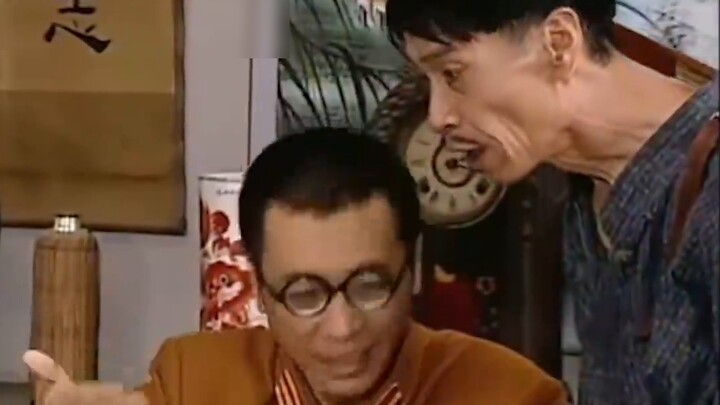 The rock dragon is definitely the most sinister creature in the history of Ark!