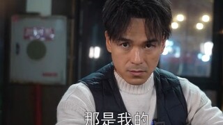 什么菜竟然能放九个格？