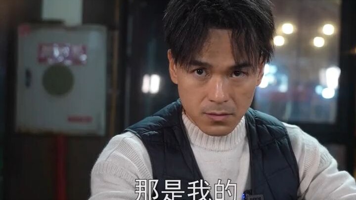 What dish can possibly fit nine squares?