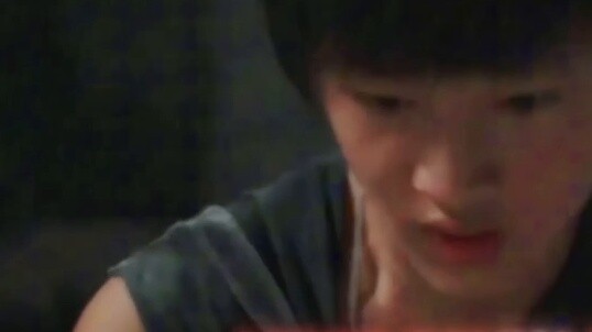 [Yan Liang×Shen Yao|Lalang] นำสุนัขหมาป่าบริสุทธิ์มาสู่คุณหญิงคนโตของเรา