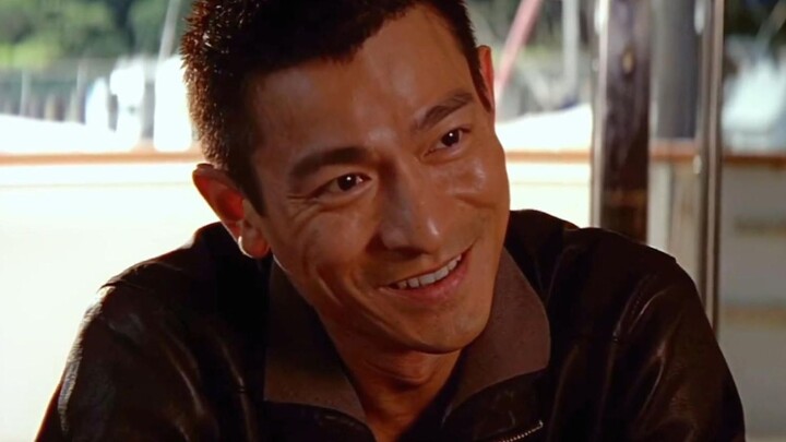 เขาไม่ได้ขาดเพชรเหล่านั้นเลย สิ่งที่เขามีแต่ขาดคือท่าทีแห่งรักของภรรยา!