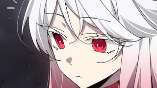 魔法学院的闪现天才第58集 男人明明第一次攻略副本看起来就像是一位身经百战的高手