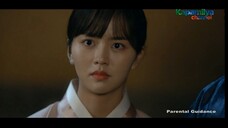 The Tale Of Nokdu (Tagalog Dubbed) Kapamilya Channel HD Full Episode 35 June 19, 2023 Part 2