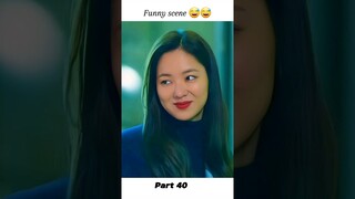 Vincenzo🥰🥰 Part 40 #vincenzo #viral #reels #new #edit #kdrama #fyp #songjoongki #jeonyeobin #explore